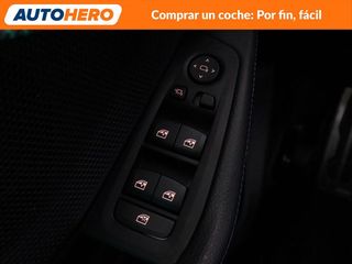 BMW Serie 2 218i Gran Coupe M Sport