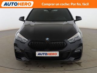 BMW Serie 2 218i Gran Coupe M Sport