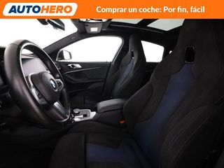 BMW Serie 2 218i Gran Coupe M Sport
