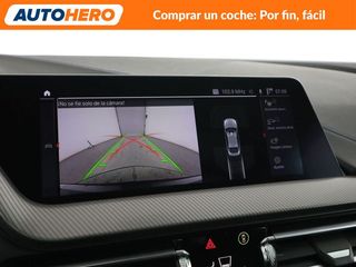 BMW Serie 2 218i Gran Coupe M Sport