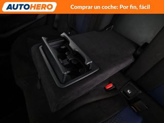 BMW Serie 2 218i Gran Coupe M Sport