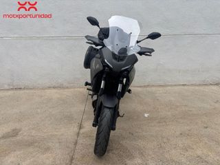 YAMAHA TRACER 07