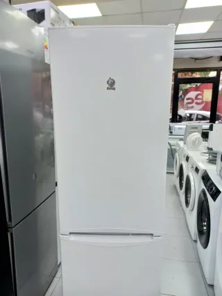 Nevera marca balay 1.85m garantía + entrega