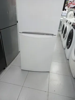 Nevera marca balay 1.85m garantía + entrega