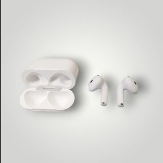 AIRPODS 4 (ANC) MOD A3059
