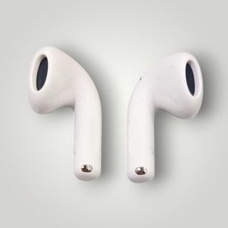 AIRPODS 4 (ANC) MOD A3059