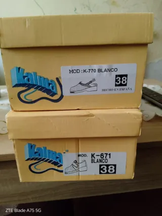 Zuecos de trabajo blancos Anatomico Los 2=15