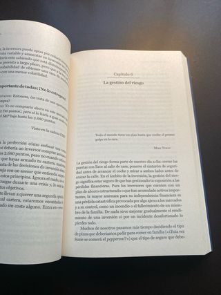 El camino: Acelera tu viaje hacia la libertad f...