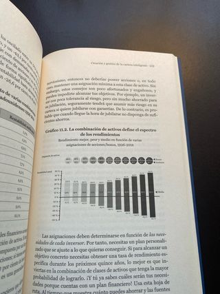 El camino: Acelera tu viaje hacia la libertad f...