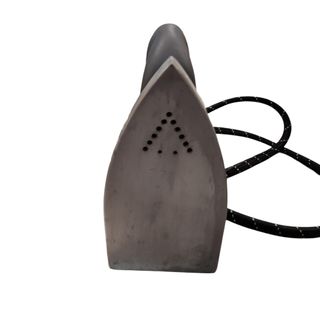 CENTRO DE PLANCHADO SAECO 100E 2300W