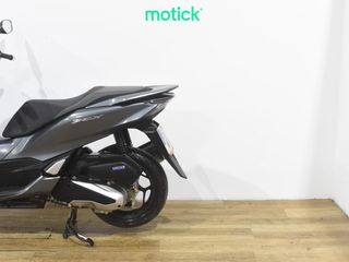 HONDA PCX 125