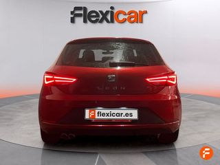 Seat Leon 2.0 TDI 110kW (150CV) St&Sp FR