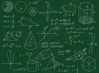 PROFESOR PARTICULAR DE MATES Y FÍSICA BACHILLERATO