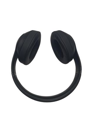 DIADEMA BLUETOOTH BEATS STUDIO3 NEGRO