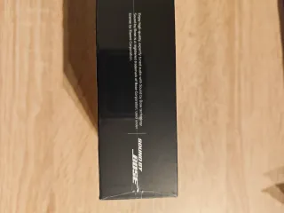 Poco F8 Pro con garanzia + Caricatore Xiaomi 120W NUOVI