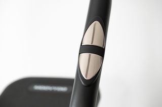 Bicicleta Elíptica Moovyoo Spectre 2.0