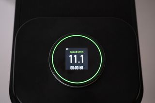 Bicicleta Elíptica Moovyoo Spectre 2.0