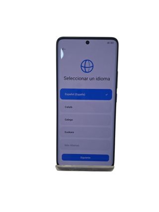 MOVIL REDMI NOTE 14 PRO PLUS 5G 12GB 512GB