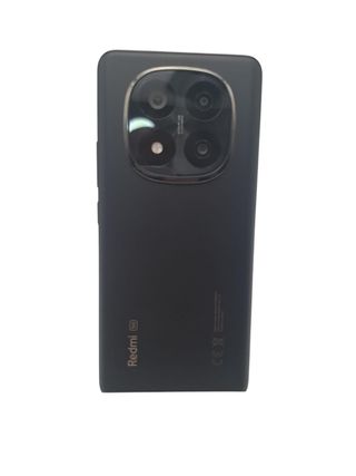 MOVIL REDMI NOTE 14 PRO PLUS 5G 12GB 512GB