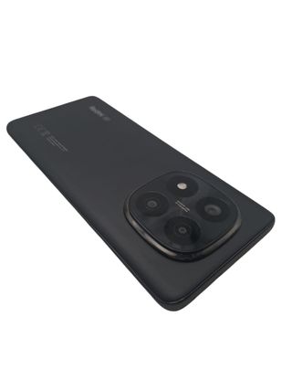 MOVIL REDMI NOTE 14 PRO PLUS 5G 12GB 512GB