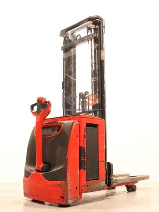 Ref. M-5847 Apilador Eléctrico LINDE L 16 / 1173