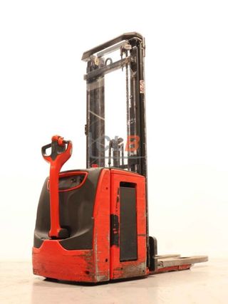 Ref. M-5847 Apilador Eléctrico LINDE L 16 / 1173
