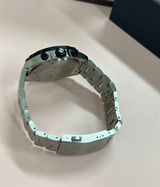 TAG Heuer Formula 1 Cronógrafo