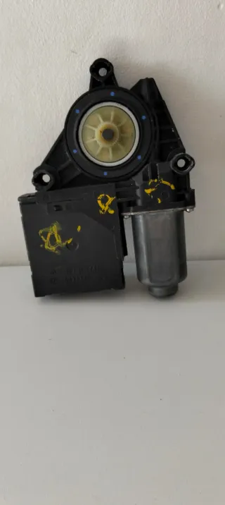 Motor Elevalunas Volkswagen