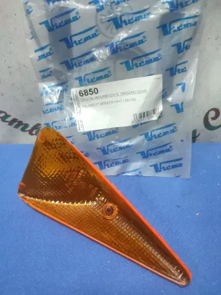 Tulipa Intermitente Derecha Peugeot Speedfight