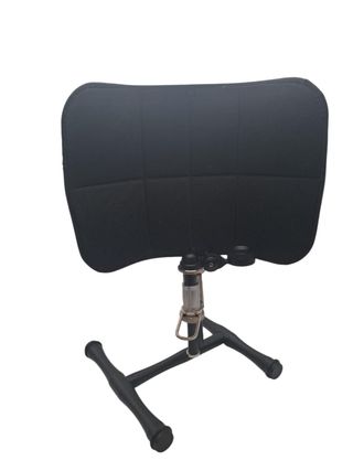 FILTRO LEEZEN ACC.1 FILTRO PARA ESTUDIO