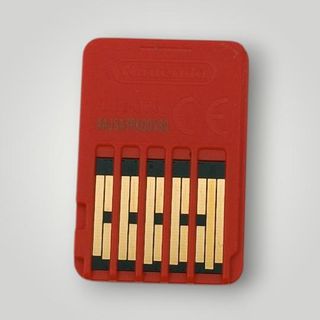 VIDEOJUEGO  NINTENDO SWITCH 2 FC 26