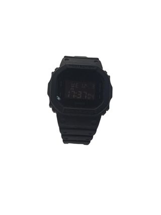 RELOJ CASIO G-SHOCK 3525 UW