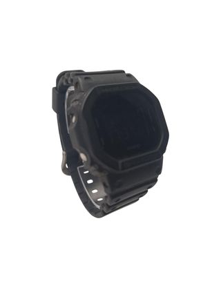 RELOJ CASIO G-SHOCK 3525 UW