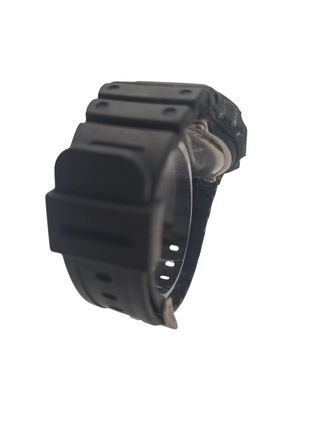 RELOJ CASIO G-SHOCK 3525 UW