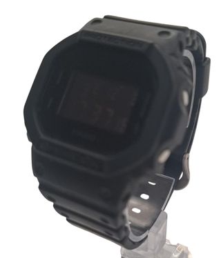 RELOJ CASIO G-SHOCK 3525 UW