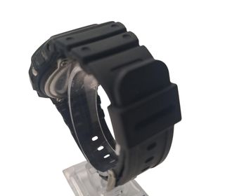 RELOJ CASIO G-SHOCK 3525 UW