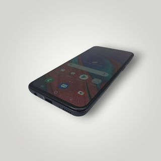 TELEFONO CELLULARE SAMSUNG GALAXY A40 4GB/64GB