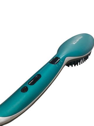 CEPILLO ELECTRICO ROWENTA POWER STRAIGHT CF5820F0 + CAJA