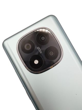 MOVIL REDMI NOTE 14 PRO PLUS 5G 256GB 8GB RAM + FUNDA + CAJA