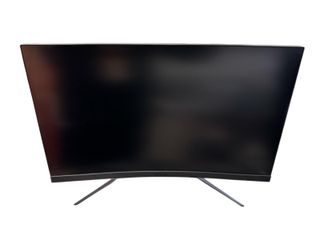 MONITOR CURVO MSI OPTIC G2406 + CABLE