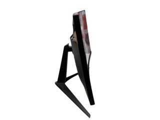 MONITOR CURVO MSI OPTIC G2406 + CABLE