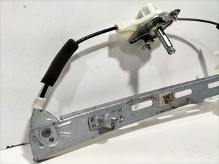 ELEVALUNAS TRASERO IZQUIERDO HYUNDAI i20 II (GB, IB)