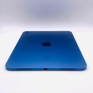 TABLET IPAD 10 GEN 64GB COLOR AZUL