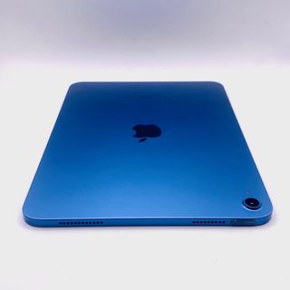 TABLET IPAD 10 GEN 64GB COLOR AZUL