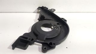 TAPA DISTRIBUCION PEUGEOT 407 (6D_)