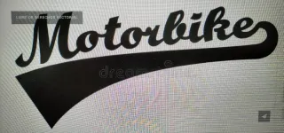 Se busca Mecánico de motos