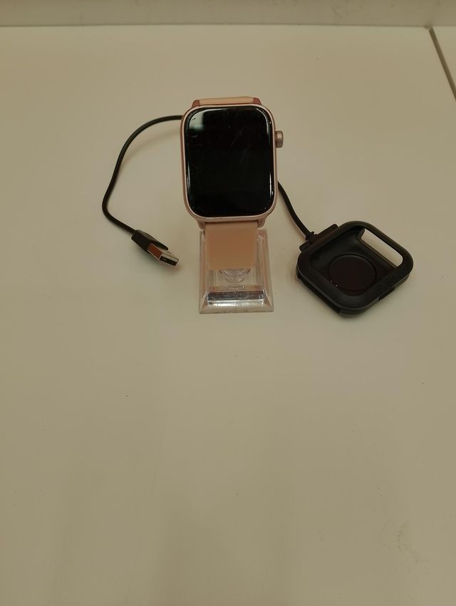 SMARTWATCH MAREA B59004