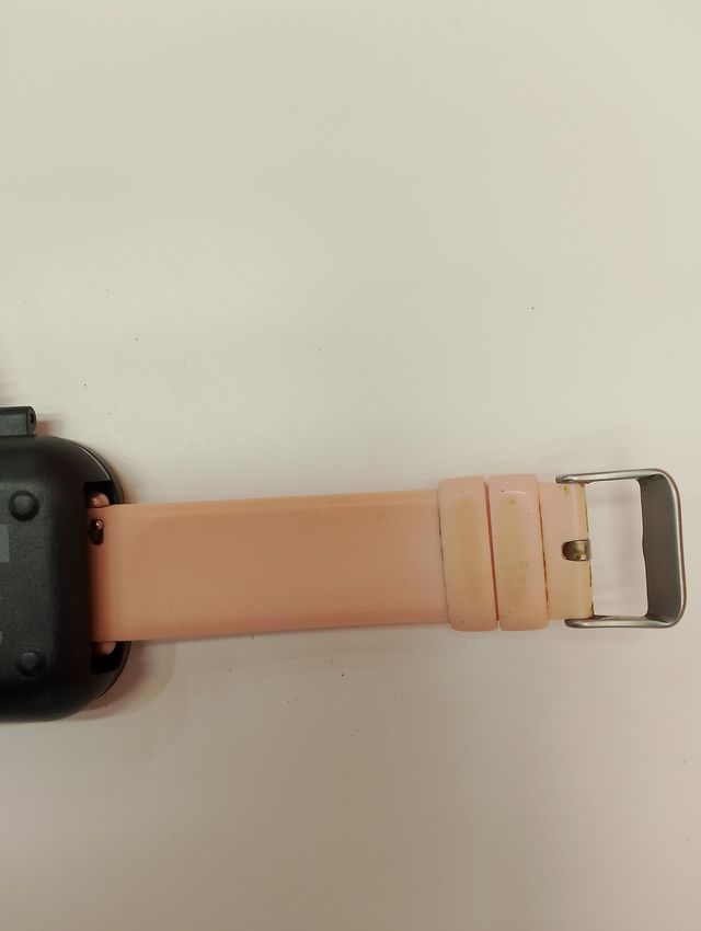 SMARTWATCH MAREA B59004