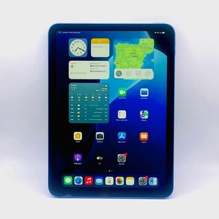 TABLET IPAD 10 GEN 64GB COLOR AZUL
