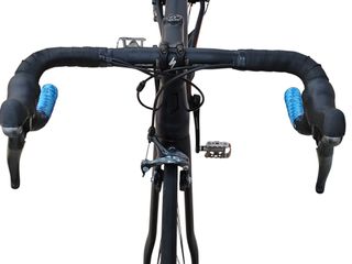 BICICLETA ORBEA ORCA RD 2018 CAMBIOS SHIMANO TIAGRA/105